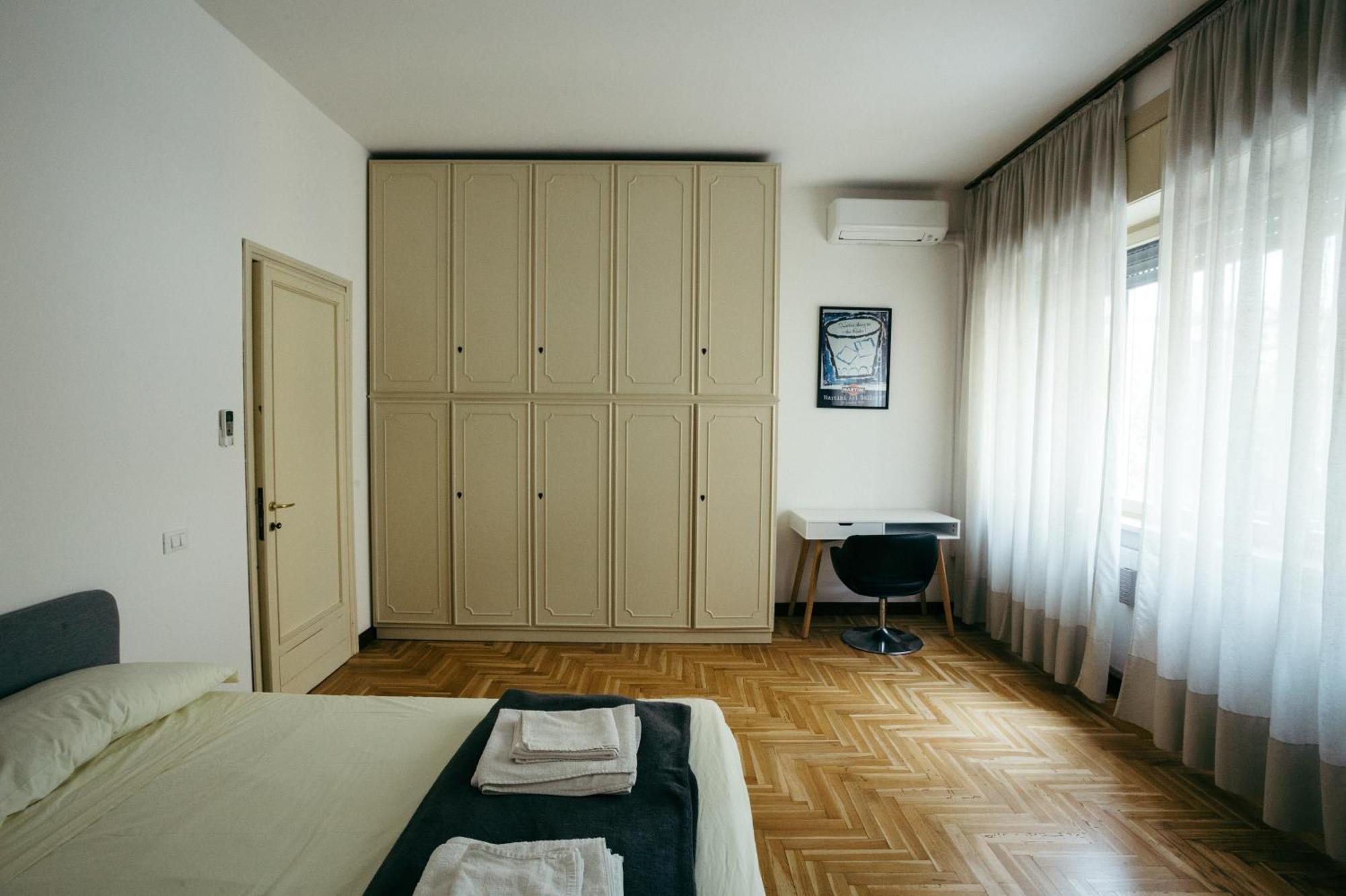 Apartment Casa Elisa