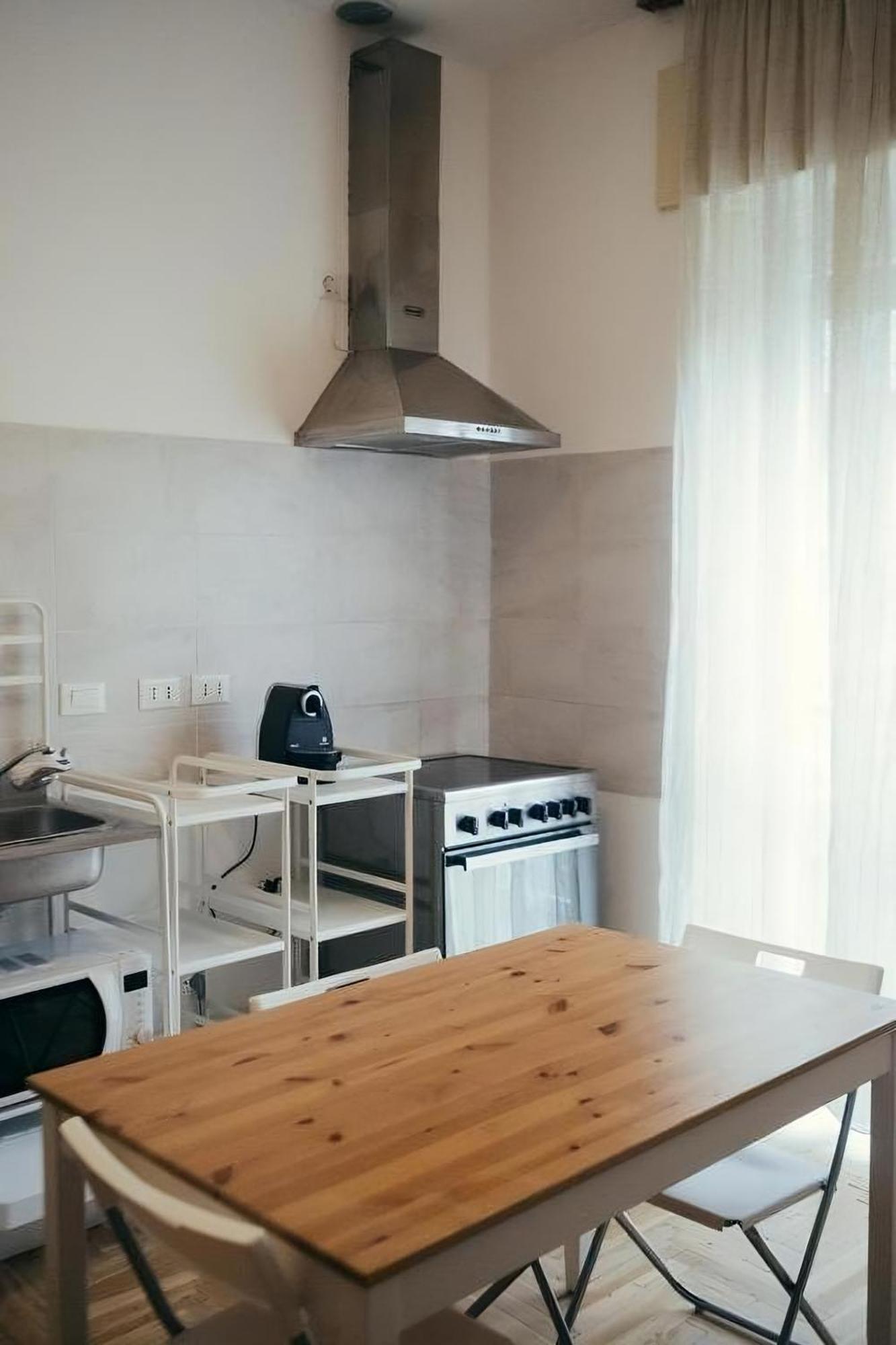 Apartment Casa Elisa *